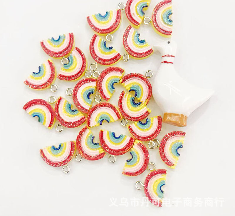 微信图片_20250326154224.jpg