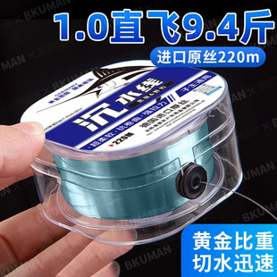 ���M�ڳ���ܛ��~�������������Ʒ�߶�Ʒ�Ə�����̨������Ӿ�