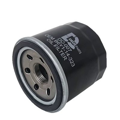 with cross-border shipping available, Oil filter