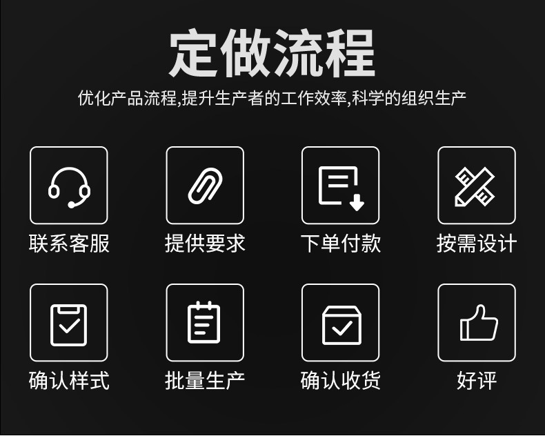 内页3_27