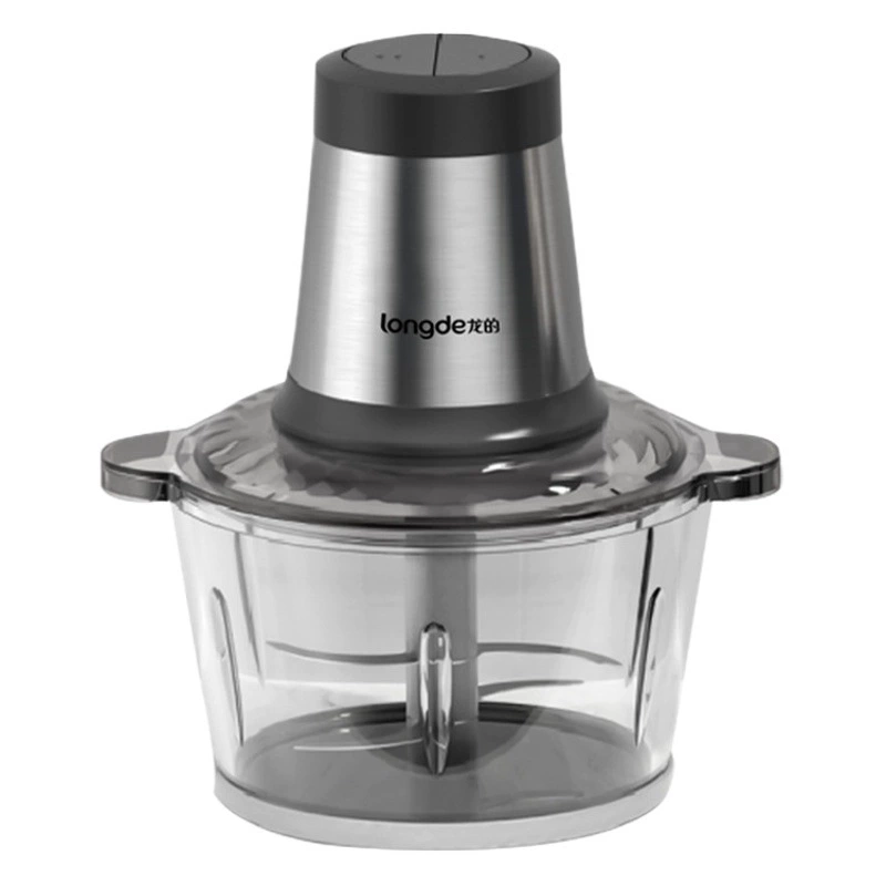 Dragon's LD-KM206 Мясорубка Бытовая начинка Мясорубка электрическая многофункциональная Кулинария перемешивание мяса