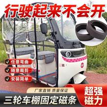 ������������ŗl��݆܇����̶����ôŗl����ʽ���݆�������