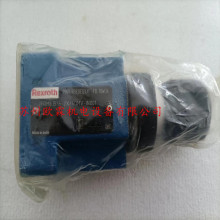 2FRM6B36-2X/6QMV-IN001 �¹���ʿ�ֵ��ٷ� R983032411 ԭ���ֻ�