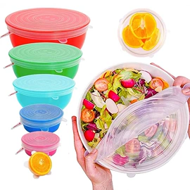 狗狗食具;日用橡胶;餐垫、杯垫