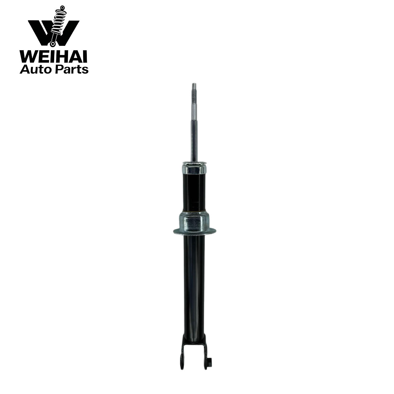 Suitable for Jaguar Xf250 Model Shock Absorbers C2Z5526/C2Z18380/C2Z26736