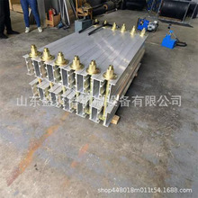 �ۿڴ������Iݔ�͎����^���a�O�� 1400��늟�ʽˮ��Ƥ���򻯙C