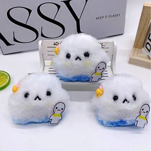 �ɐ�ˮ����֨֨�Є���С���`����ë�q���耳׿۴��ȿ�ͨ�������