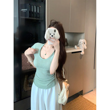 �ļ��¿���Ը����Ú��|С�w�������@��U�I����T��Ů����