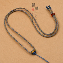 DIY�ֹ������pɫ���K�͹���ë��������L�����䬔觵����K