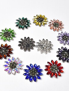 ��ɫ�R��荿��r�ջ����ֿpˮ��荿�DIY���bЬ��ˮ���Ʒ���