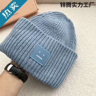 ЦĘñ���K�N�˾�߅��ë���W�L��ñ�n����Hë��ñ��Ʒ�|��ñ
