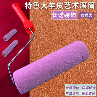 �������Ƥ�LͲˢ�y����С��Ƥˇ�g�ἡ���ᵰ������Ƥ�y�Lˢ����