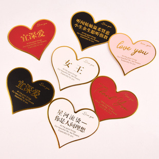 Ů�����ΠC��Ƭ���ף�����껨ˇ�r���b����廨������Ŀ�