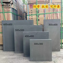 �¹���u�شu��ͥԺ�Ž��شu�҃���¹���u䁵عŽ���u䁵ط��u