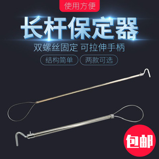 �F�ò��P��L�U���i�� 64cm 122cm�U�L ���P����i�K �i�ñ�����