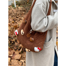 �͹����eͨ��ë������Ů2025�¿��ﶬ�μ���ٴ������Ҹ�����ذ�