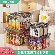 ����͸���ռ{������·������ʳ�����������Ӻ����������σ�����