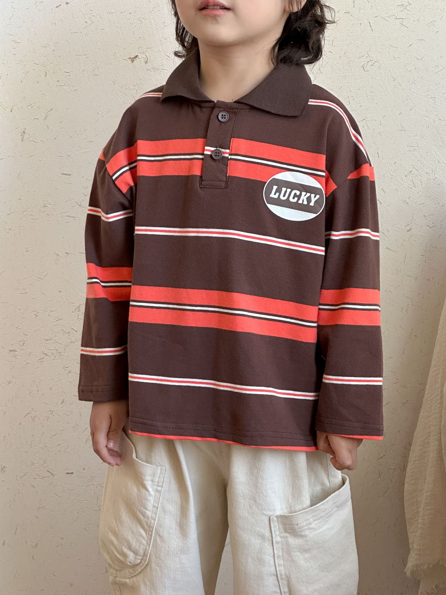 2024-11-21 110133.jpg