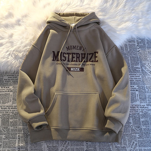 �W�D0082 ��15�ڰ��ɫ�\��ɫ �Bñ�ӽq�l��-5��ɫ��ɫ�F؛�n��