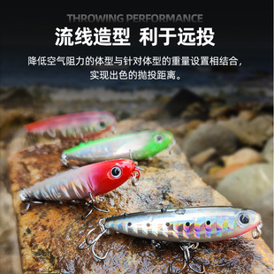 ��Ʒ���] ·���D���DӲ�D��ˮ�U�P֮�ֹ�45mm 2.8g�����~�D