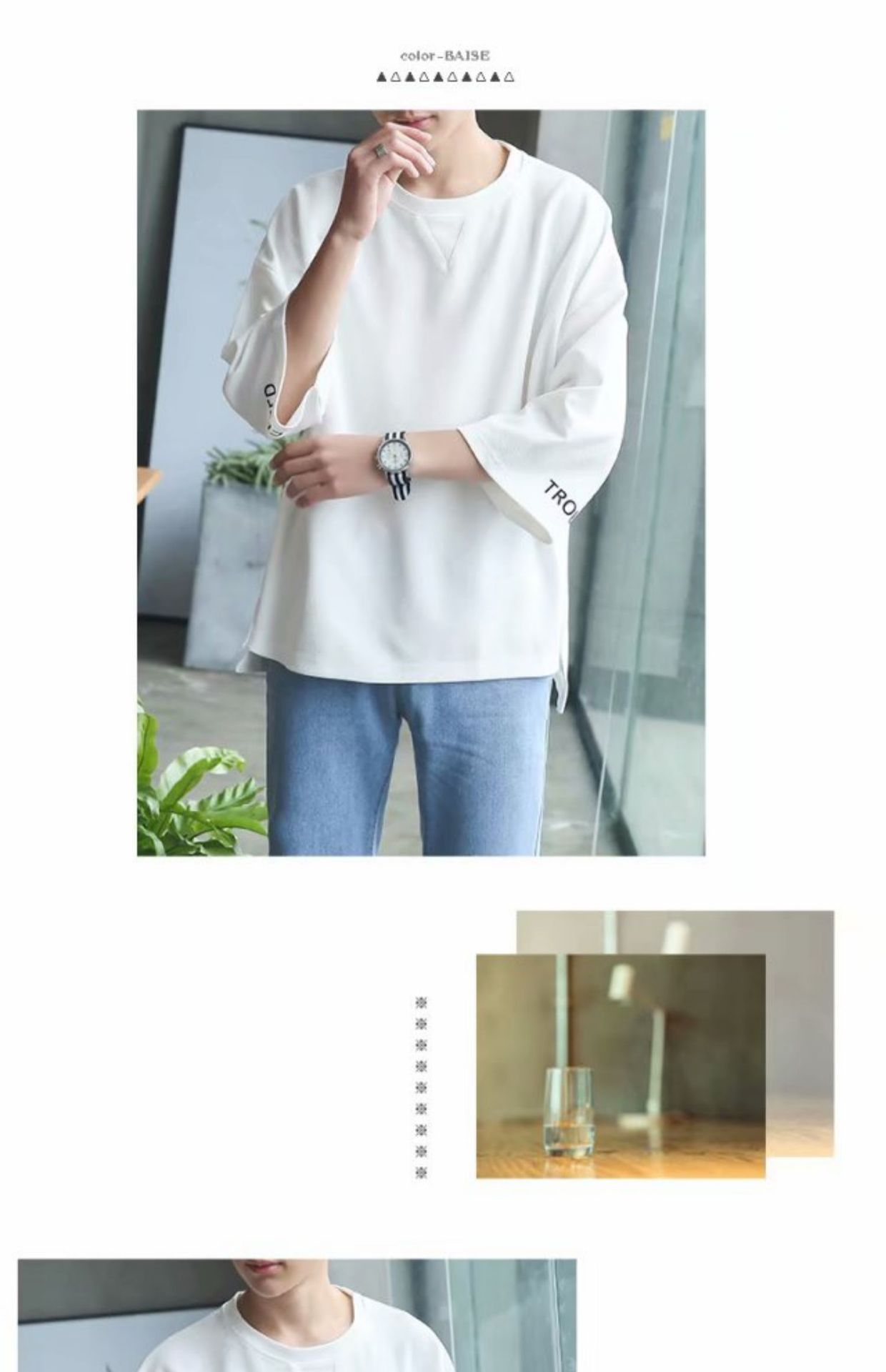 i2uUjf6mxdTrdS49SARwxMtZOQYllIMTAflR