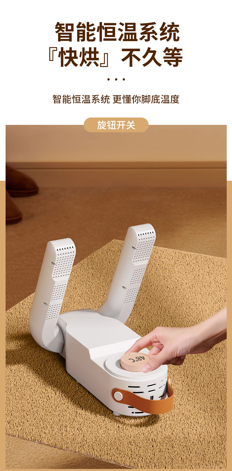 详情_17.jpg