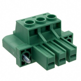 ���Ӳ��^ ET0301520000G FCI��Ո��ԃ���Σ�