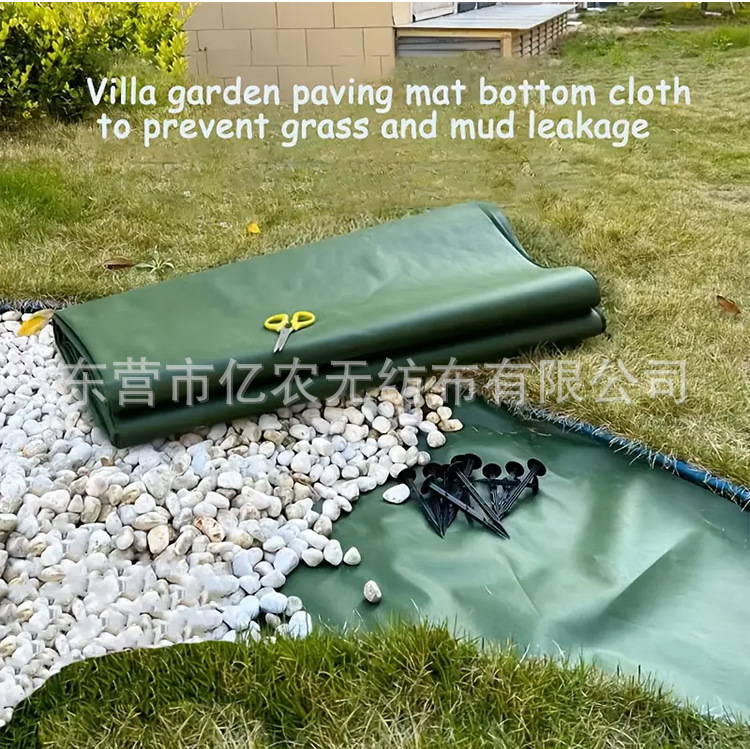 O1CN01v9OjdQ1bWgaDRB0Zg_!!2924243473-0-cib.jpg?__r__=1744185953027