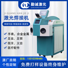 һ�wʽ�����c���C��S���aɳ���ֱ� ��� ���y �������