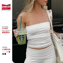 �羳�ļ���Пo�玧�ԸЎ��؉|�\�������٤���⴩�Ը�͸�ⱳ��Ů