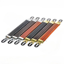 ���������������U�����������s�I������Ƥ�������Դ�����b����