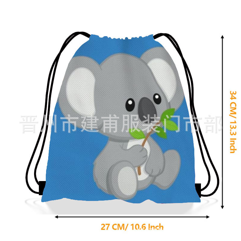 SKOR03;34*27; 폴리에스테르