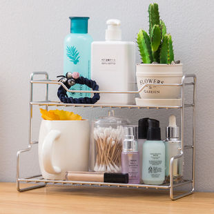 �N���p��������{�ϼ��ռ{�ܼҾ�ԡ���l���g�๦�܃���ܻ��yƷ��