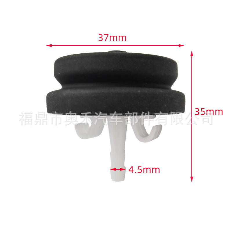 667460 442750 Suitable for Toro Ccr1000 Ccr2000 Ccr2400 Ccr3000 Snow Plow