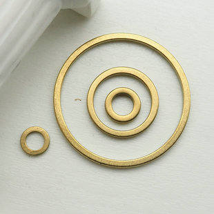 �S�~�׺Οo�p�h2.0MM���~Ȧ diy�B����� ����ָ�h��Ȧ�⾀