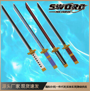 �羳�eľ������С�w����ͨ��ͯƴ�������Ů���Y��ģ�͔[�����l