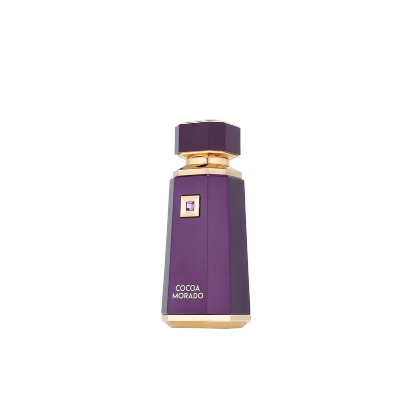 跨境爆款Fragrance World French Avenue Cocoa 法国大道香水批发|undefined