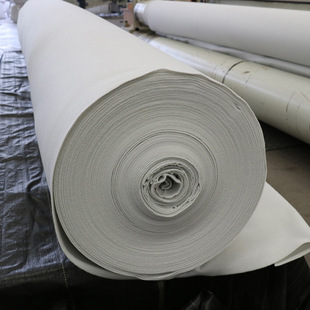 �S�Ҷ��ư�ɫ��]�L�z��������·�B�o�������������B�Bˮ������