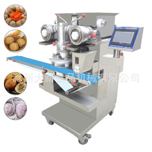 ������A���͙Cз�а��~�����{���ʳƷȫ�ԄӰ��W�����O��