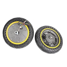 �S���ٰl늙C���-36V-500W-���L37CM�m��܇��MAX G30�S߅�ɹ�G