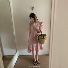 ����SAILORMOON �ļ���ϵ����绨�߼��������ԏCԲ������ȹ10820