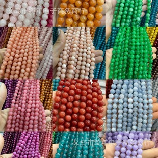 ��Ȼ����Ħ��ʯ�̭t�Ͼ��Sˮ������ʯ���{��ʯ��ʯ��ݮ��ɢ���Ʒ