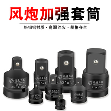 3YV5�L����Ͳ�D���^�D�Q�^׃��늄Ӛ�Ӱ��ִ�׃�д�׃С׃���DС