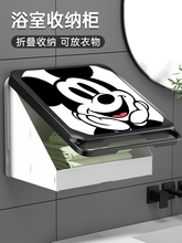 ԡҷ·ڮռ{lgϴСڙۯBܷˮ