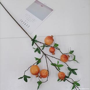 ����ʯ��6�^��֦�L֦ʯ��ٻ��~���� �Ҿ��b��滨��ʽ�廨