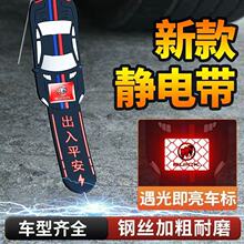 ��܇�o��ϵ؎����o늽ӵؗl��ĥ���z܇��ȥ�o���������ጷŌ��