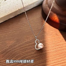999���y���J���������ǟ��u�ߙn���|�p��С���OӋ�߼����˹��Y
