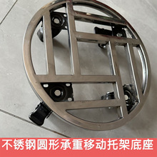 ��������бP����ܲ��P䓈A�Ύ���݆�����ӿ��Ƅ��f��݆�~�׵���