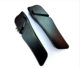 Factory wholesale mountain bike thickened small handle aluminum alloy handle handle handle horn handle riding equipment