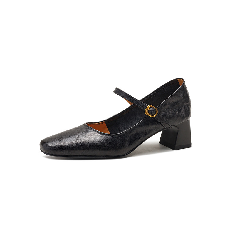 Black 【4.5 cm】